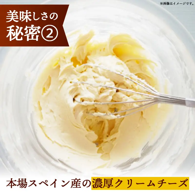 塩キャラメルバスクチーズケーキ【ケーキ 美味しい おやつ お菓子 スイーツ ケーキ キャラメルソース キャラメル バスク チーズケーキ 塩味 ギフト 贈り物 おもてなし ご自宅用 島根県 安来市】【09-YA-01】