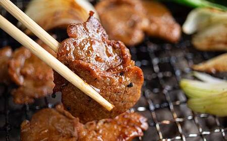 バーベキューセット ジンギスカン ラムジンギスカン 豚ジンギスカン ショッパーズ菱光 菱光 焼き肉 焼肉 焼肉 BBQ