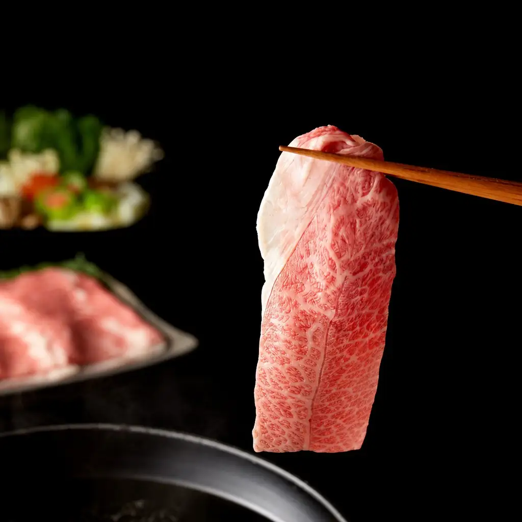 飛騨牛 5等級 飛騨牛 ロース900g　FN-Limited-SP