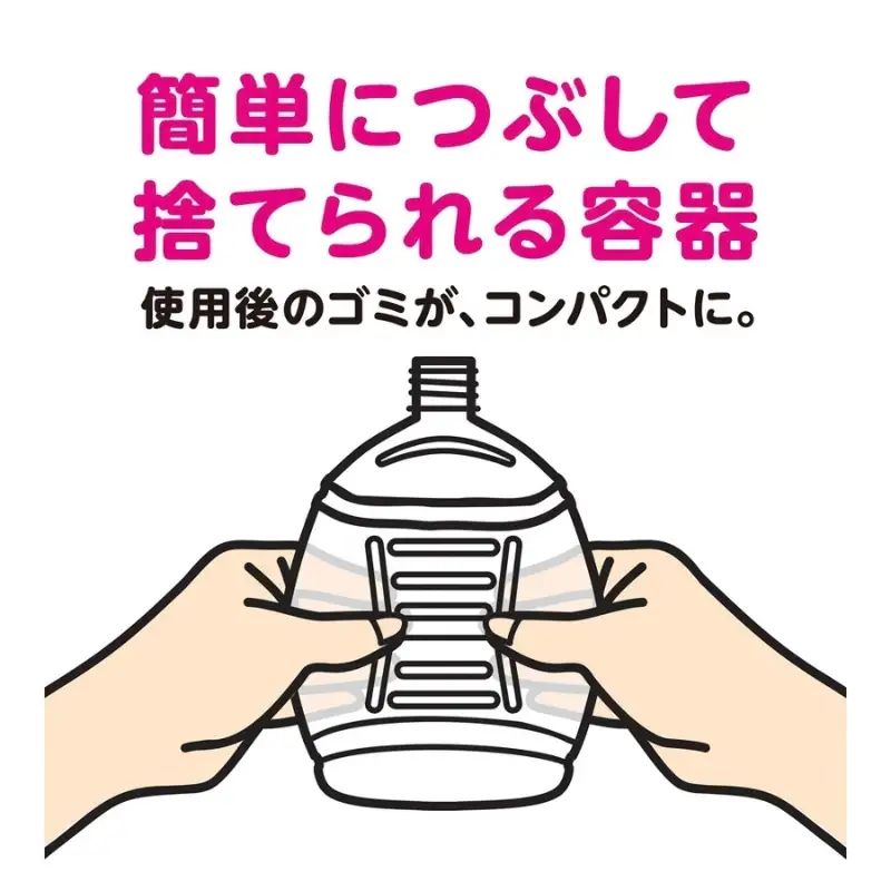 ハンドソープ キレイキレイ 液体 特大詰替8本 ハンドソープ