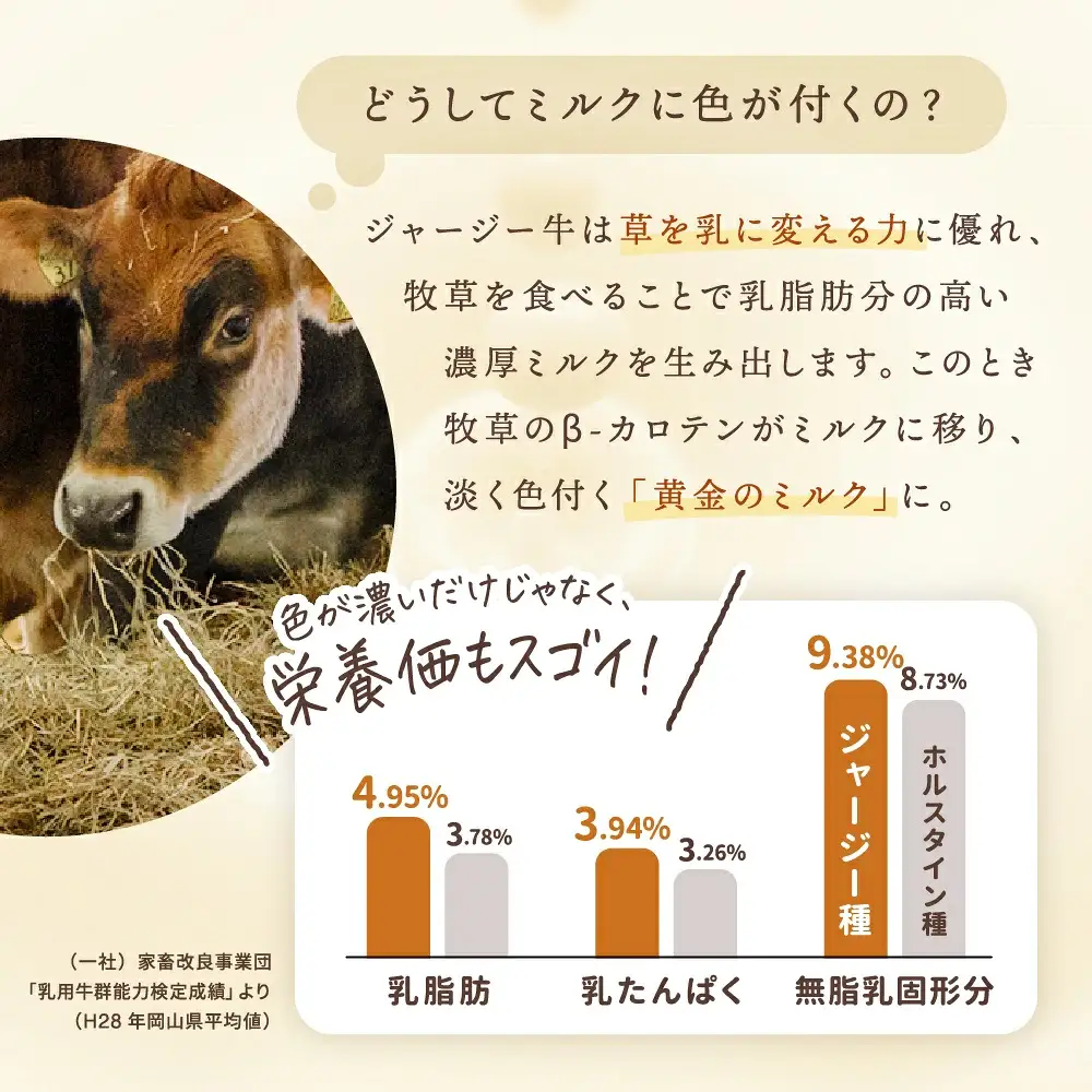 ヨーグルト 岡山県真庭市蒜山 ひるぜんジャージーデザートヨーグルト6種14点セット 飲むヨーグルト デザート 【hiru009-01】