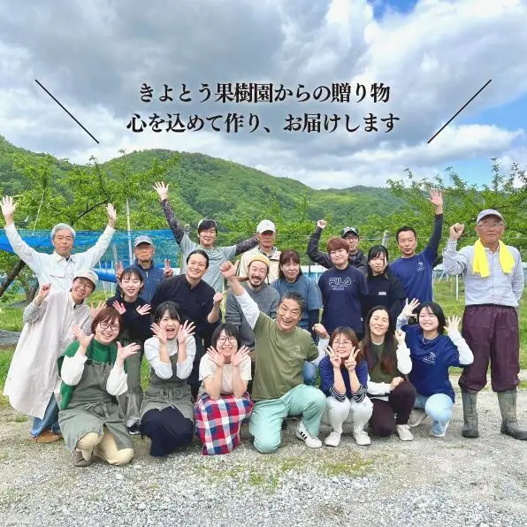 果樹園で育った、フルーツぎっしりのパウンドケーキ1本(岡山県産) 【KF-K001-02】