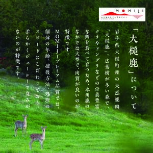 【大人気！鹿肉ジャーキー】これシカねぇべ（プレーン味）12g×2箱【おやつ、おつまみに】岩手県産 天然鹿 鹿肉 ジャーキー おやつ おつまみ