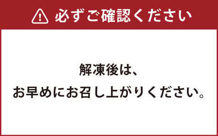 業務用 ばってん餃子 100個セット 17g×50個×2袋 餃子 ぎょうざ ギョーザ おかず 惣菜 冷凍 保存料・増量剤不使用
