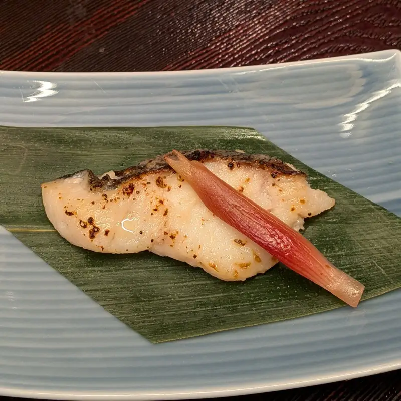 《7営業日以内に発送》ミシュラン一つ星獲得！割烹うめ笹 ご飯のお供 自慢の逸品3点セット ( 和食 ご飯 ごはん カツオ 鰹 ふりかけ ふき 鱈 ミシュラン )【207-0003】