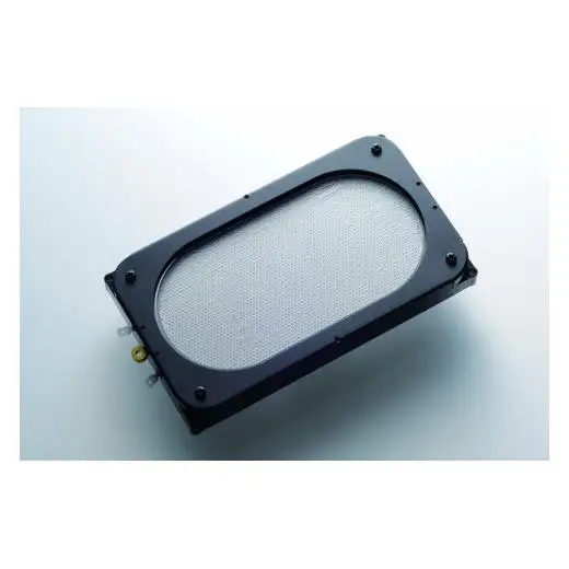 STAX　SR-L500 MK2　イヤースピーカー　ベーシックモデル 中級機