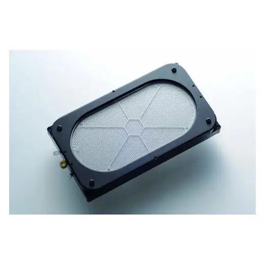 STAX　SR-L700 MK2　イヤースピーカー　ベーシックモデル 上位機