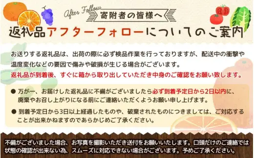 不知火 家庭用 10kg+250g（痛み補償分）/ みかん 訳あり しらぬい 光センサー 選別 デコポン 柑橘 晩柑 和歌山 甘い 24000円 / ※2027年2月上旬～4月上旬ごろに順次発送予定 ※北海道・沖縄・離島への配送不可 【ikd010-c-10C】