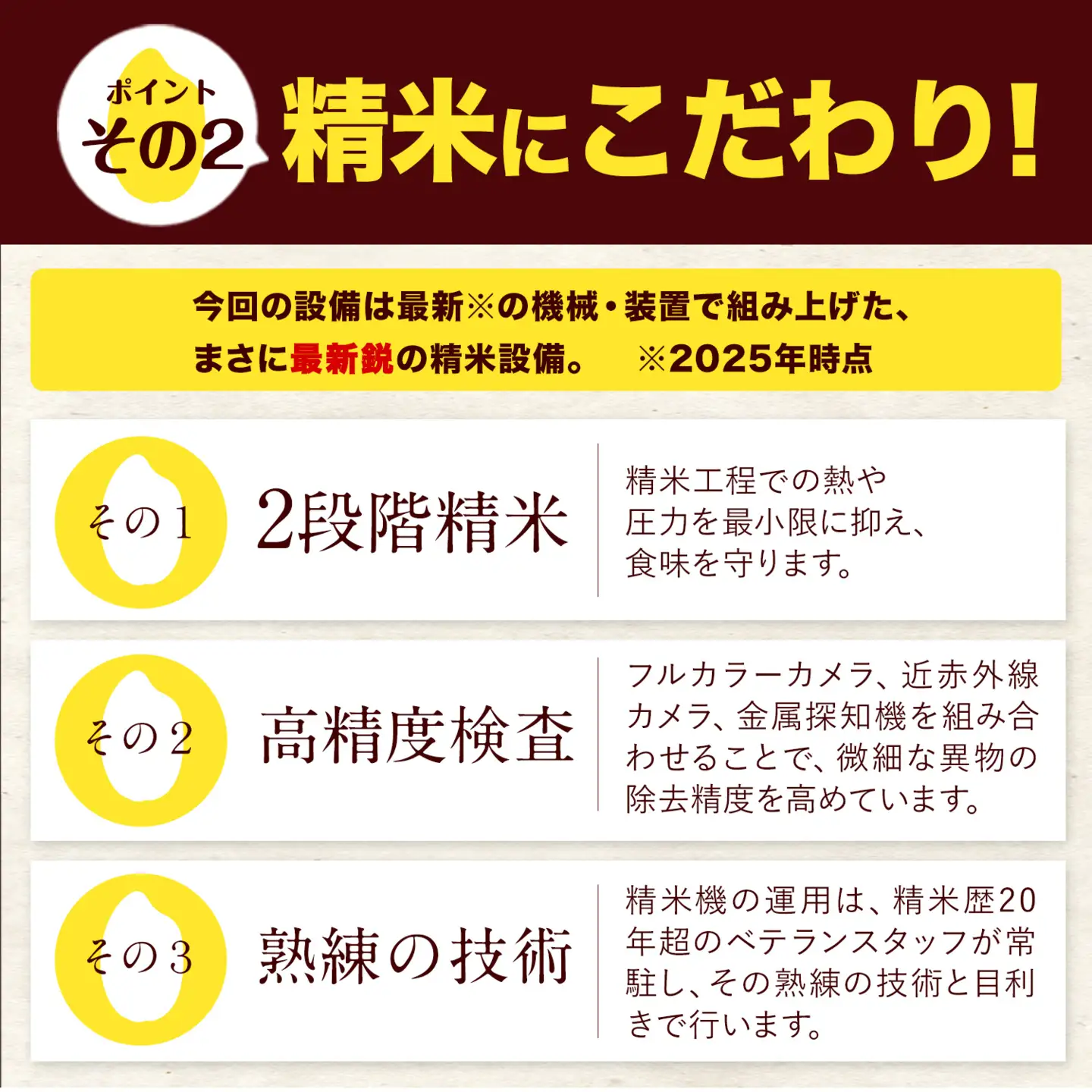 無洗米 令和7年産 ひのひかり 森のくまさん 20kg 12ヶ月 定期 無洗