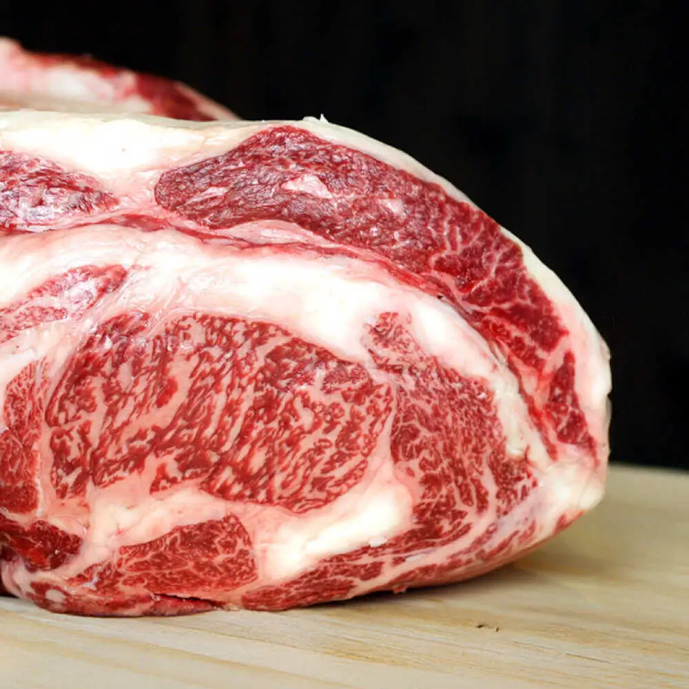 【全6回定期便】博多和牛 ザブトン・肩ロース芯 300g×2 [BGAF018] 牛肉 スライス