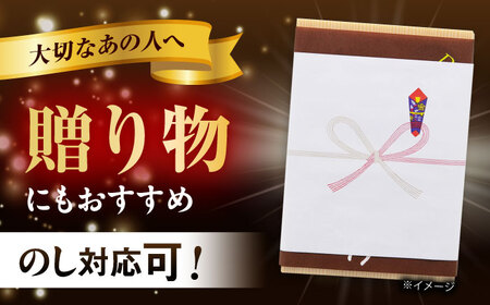 長崎和牛特選ハンバーグ150g×5[QAA036]