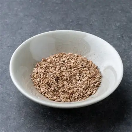カフェインゼロ　イタドリ茶 ティーパック(岩手県宮古産)88g(2g×44パック)【1631766】