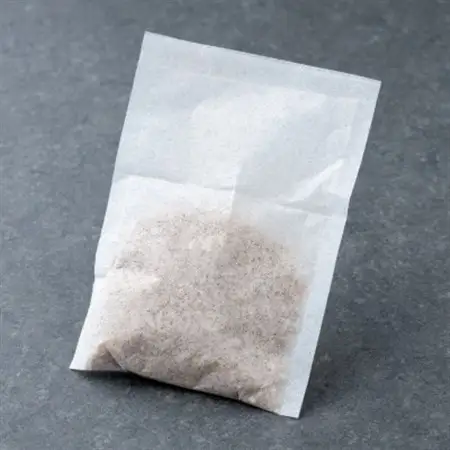 カフェインゼロ　イタドリ茶 (岩手県宮古産)45g(3g×15パック)【1631767】