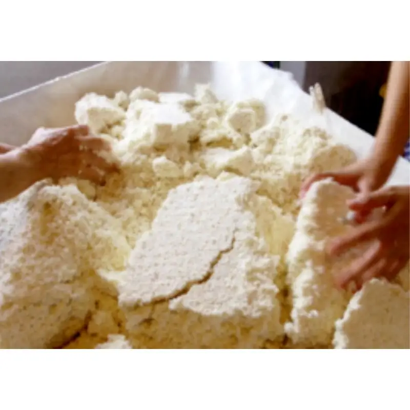 京都・久美浜産 米糀（生） 1kg