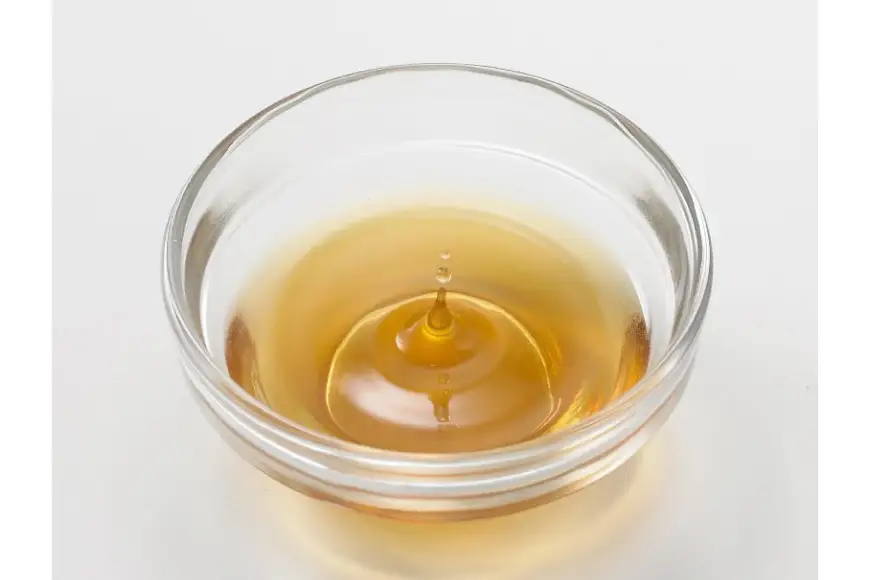 華密恋 ヘッドマッサージローション 1本 130mL