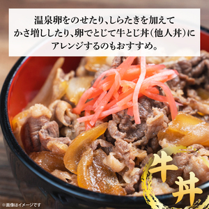 常陸牛切り落とし 約1kg（500g×2）【茨城県共通返礼品】│常陸牛 ひたち牛 牛肉 切り落とし 牛丼 すき焼き 茨城県 取手市（BN012）