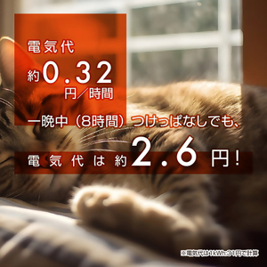 山型あんか【YDW-Y607D】011-006