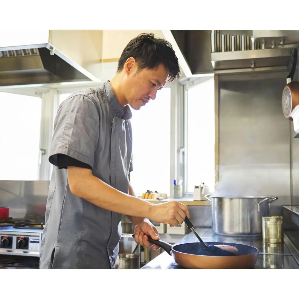 島cuisine あーすん　琉球在来黒豚　アグーハンバーグ5個入り
