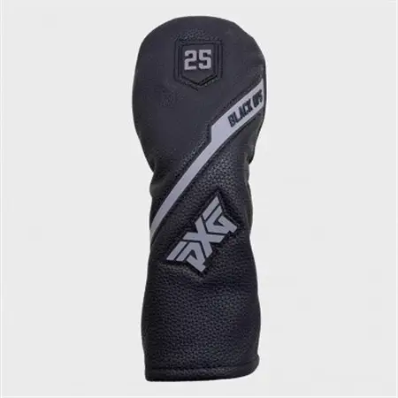 PXG BLACK OPS 0311 ハイブリッド #5-R【1599547】