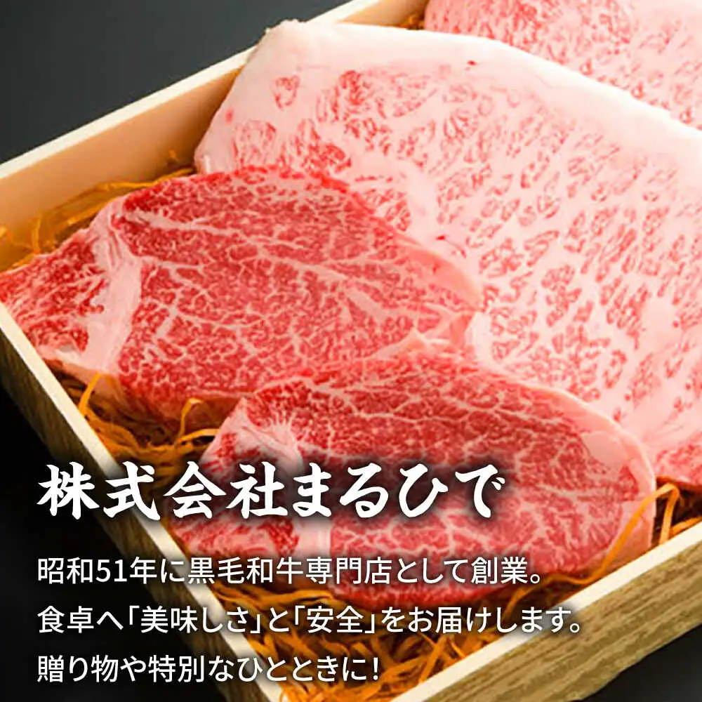 おおいた和牛 ももスライス 1kg しゃぶしゃぶすき焼き用  A4 A5 冷凍 大分県 日田市 もも肉 牛肉 しゃぶしゃぶ すき焼き [ARCG010]