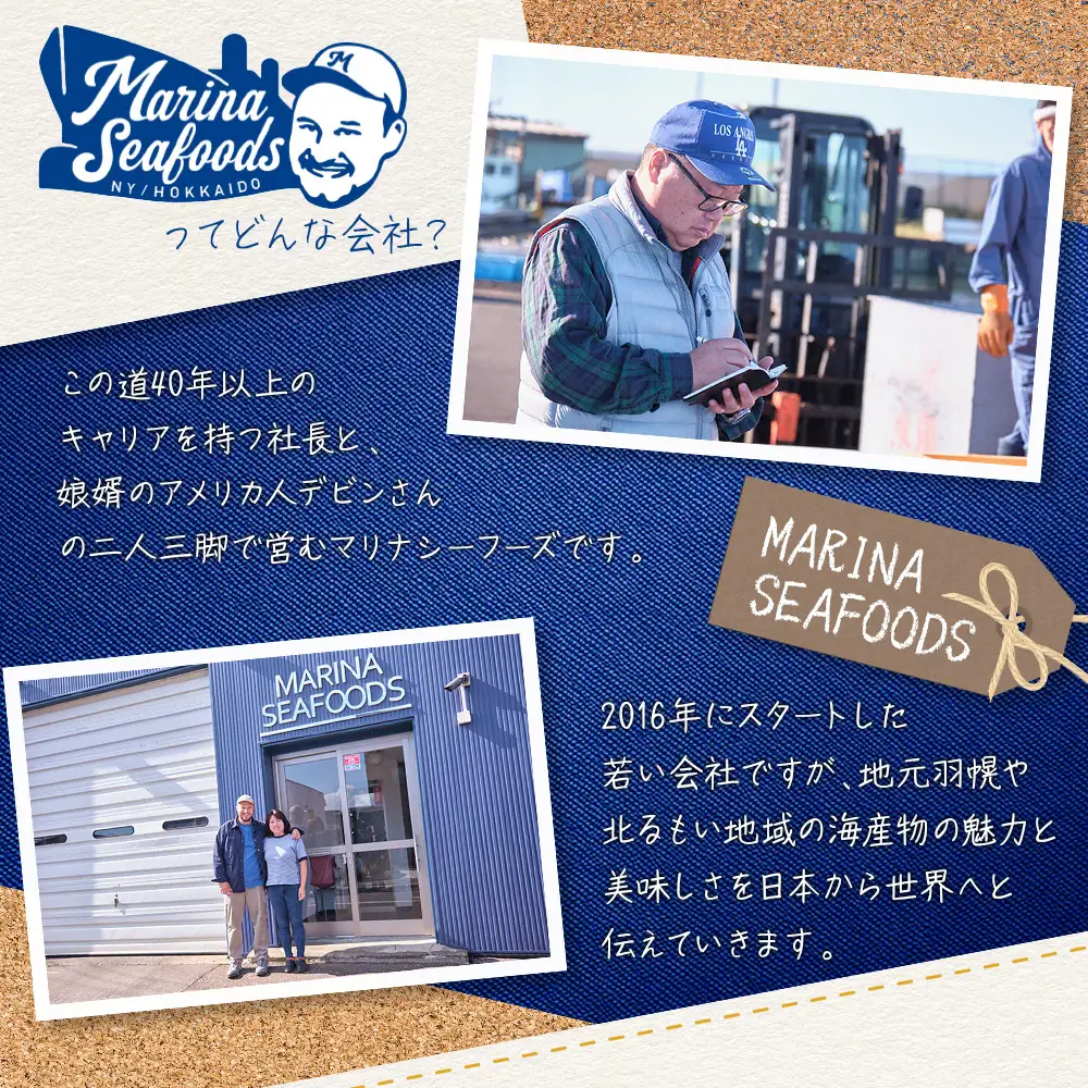 【北海道産】厚切り天然鮭西京漬け 計24枚（4枚×6パック）【0214401】
