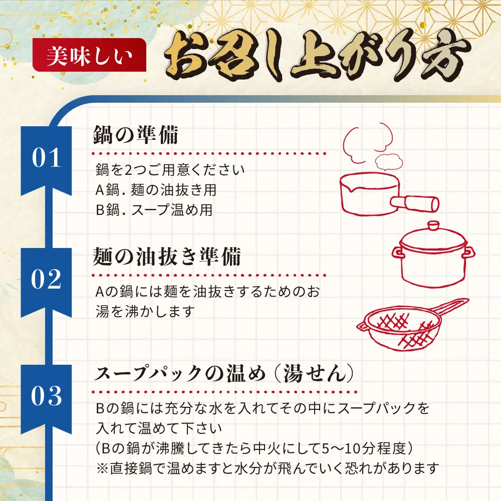 【ふるさと納税】沖縄そば といえば浜屋そば！トロトロソーキの1食セット【お試し】 ｜ そば ソーキ