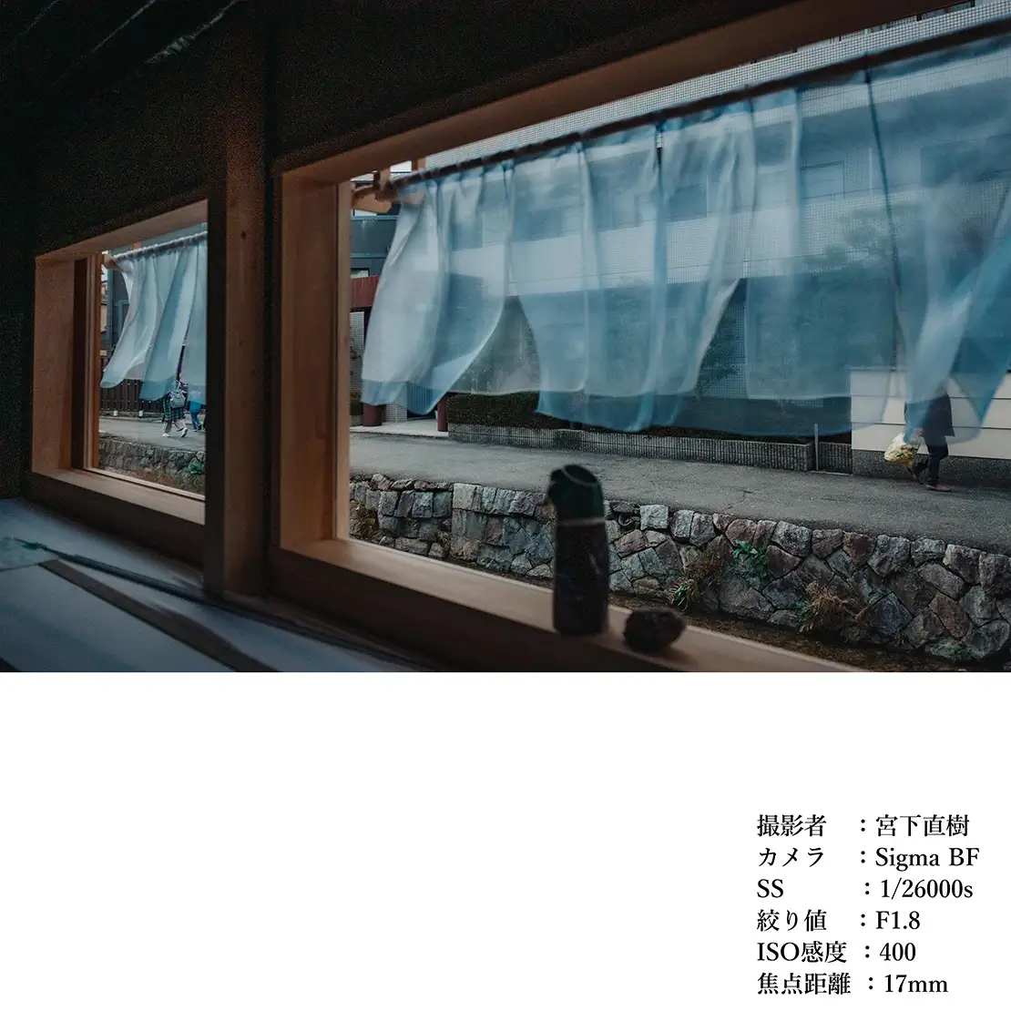 SIGMA 17-40mm F1.8 DC | Art【ソニーEマウント】カメラ　レンズ　家電