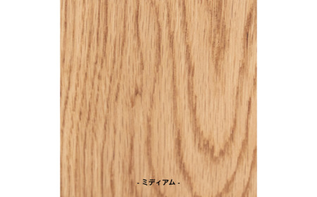 【OAK】SK TABLE 1200 (ダイニングテーブル)