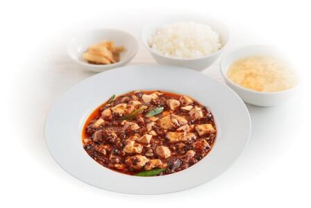 中国料理 百楽 奈良店 お食事券（3,000円分） 株式会社近鉄リテーリング   10-198