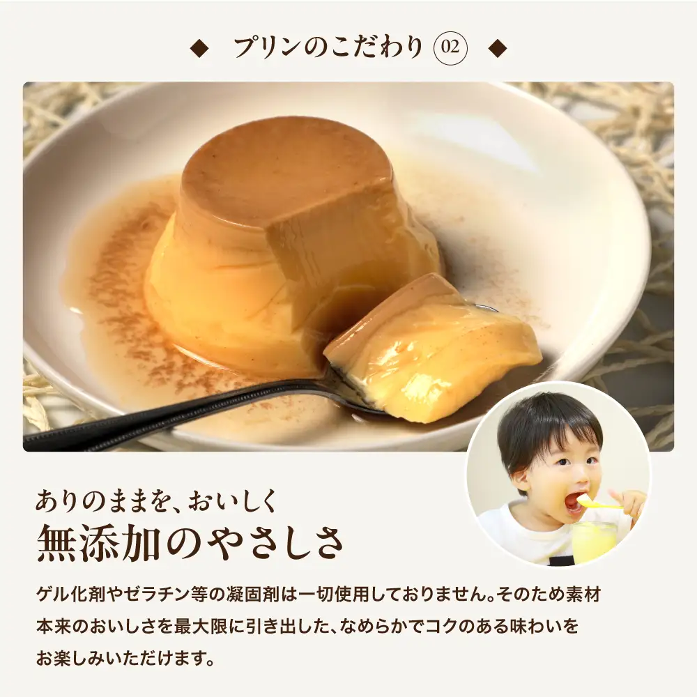 【定期便6回】 プリン詰合せ ( 90g × 12個 ) | お菓子 菓子 洋菓子 プリン ぷりん スイーツ デザート おやつ カスタードプディング 詰め合わせ セット 定期 定期便 大分県 中津市