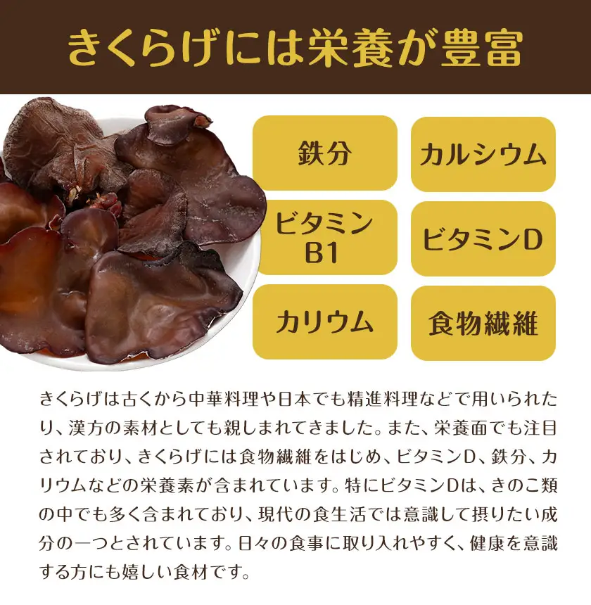 きくらげ黒麺 1袋 ＋ オイル漬け 2個 セット 鷹乃産業有限会社 《30日以内に出荷予定(土日祝除く)》熊本県 球磨郡 山江村 きくらげ きのこ 野菜 パスタ ペペロンチーノ 麺 おつまみ