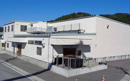 おまかせ干物セット（小）【大和水産】三陸山田 山田町 魚 魚介 干物 おかず 夕飯 詰合せ カワハギ アジ メアジ チダイ サバ イワシ サンマ タラ カレイ ムツ YD-831
