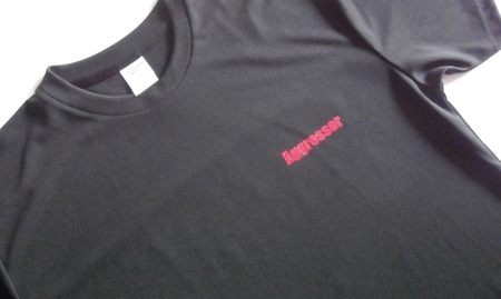 小松基地オリジナル アグレッサーTシャツ 紺（LLサイズ）小松基地 自衛隊 シャツ 小松基地 自衛隊 シャツ 小松基地 自衛隊 シャツ 小松基地 自衛隊 シャツ 小松基地 自衛隊 シャツ