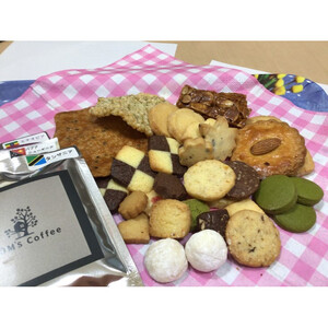 広島おやつBOX 13種入り
