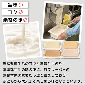 ジェラート 詰め合わせ 120ml 8個 アイス ジェラート