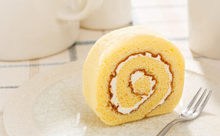お菓子詰め合わせ セット(人気 8種類 計17コ入り)＜北海道のおすすめスイーツセット＞_詰め合わせ セット 人気 クランツ国誉店 スイーツ スィーツ 焼菓子 個包装 小分け お土産 スイーツ ケーキ 冷蔵 プレゼント デザート 贈答用 贈答品 ギフト 北海道 釧路町 釧路超 特産品 _【配送不可地域：離島】【1084334】
