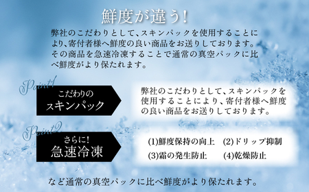 神戸牛ステーキ豪華定期便 全3回 ふるさと納税 牛肉 ブランド和牛 国産 和牛 神戸牛 神戸ビーフ 定期便 3回 ステーキ サーロイン モモ ヘレ 豪華 切り落とし もも 兵庫県 神戸 川西 川西市