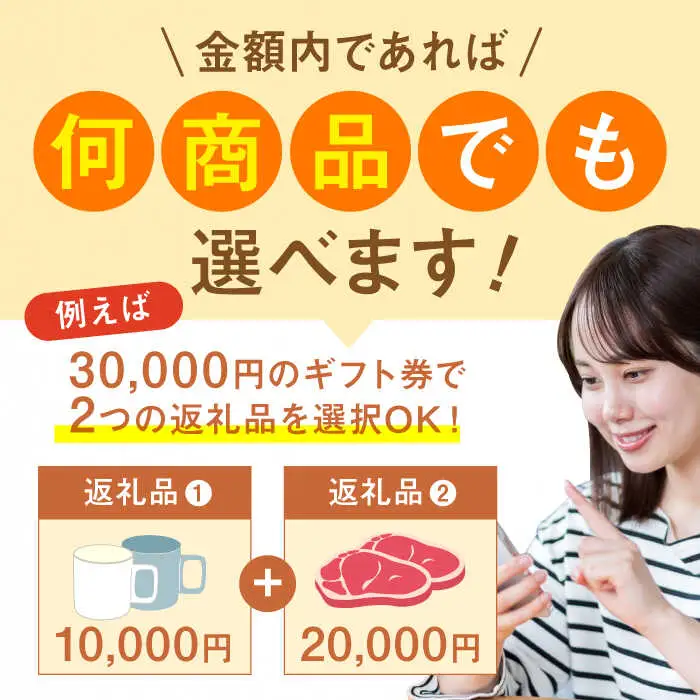 あとからセレクト 波佐見町ふるさとギフト 15万円分 あとから選べる カタログギフト[FB103]