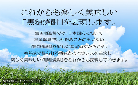 奄美 黒糖焼酎 「 琥珀 ・ 龍宮 」 2024 720ml × 1本 A021-046 焼酎 お酒 アルコール 奄美黒糖焼酎 奄美焼酎 黒糖 琥珀・龍宮 晩酌 美味しい 安田商店 ふるさと納税 鹿児島 奄美市 おすすめ ランキング プレゼント ギフト
