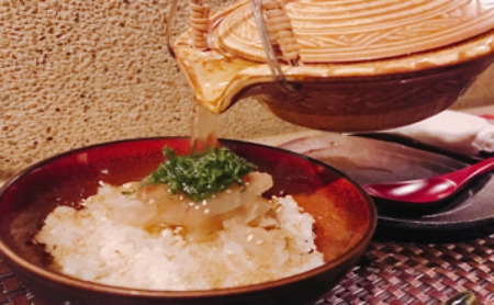 だしパック３種類（鯛・まぐろ・飛魚） セット 調味料 日本料理 和食 ベース お出汁 魚介出汁 化学調味料無添加 上品 風味豊か だし 炊き込みご飯 だし茶づけ 鰯出汁 煮物 風味 香り 食品 鯛 飛魚 鮪 鯛出汁 飛魚出汁 鮪出汁 昆布茶