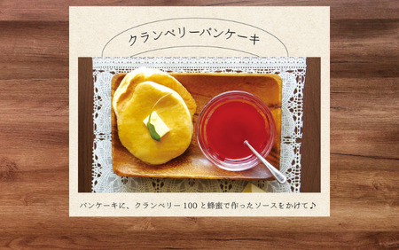 【砂糖不使用】 順造選 クランベリージュース（果汁100％） 500ml × 12本［MK04］ // 果汁飲料 果物ジュース 100％ジュース ストレート 無添加 着色料不使用 保存料不使用 健康 美容 クランベリー カロリーオフ