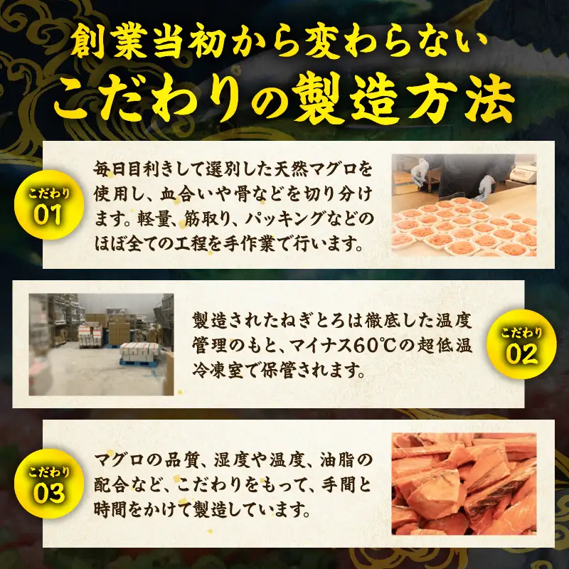 日南市油津港水揚げ 天然 まぐろ ネギトロ 計1kg 魚 魚介 マグロ 鮪 赤身 maguro 小分け 食品 加工品 国産 キハダマグロ まぐろたたき 個包装 おかず ねぎとろ丼 海鮮丼 手巻き寿司 おつまみ 冷凍 おすすめ 海産物 海鮮 宮崎県 日南市 送料無料_BC121-25