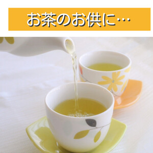 和スイーツ【安心米おこげぜんざい】10袋/あずき甘味/水不要/長期保存/防災備蓄