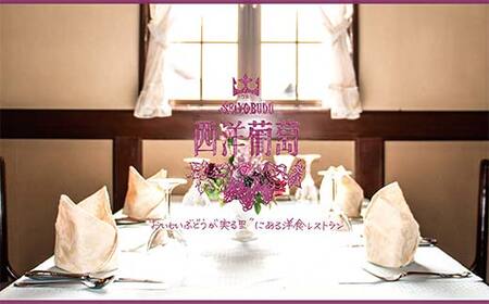 おこめのスープつや姫 (250g×5袋) 『欧風レストラン 西洋葡萄』 山形県 南陽市 [2357]