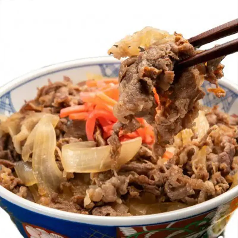 博多和牛A4ランク以上切り落とし　訳あり！　5.0kg（500g×10個）【牛肉 肉 牛 和牛 博多和牛 ブランド牛 切り落とし 訳あり 使いやすい 便利  A4 ランク冷凍 おすすめ 筑前町 ふるさと納税 送料無料 FL203】