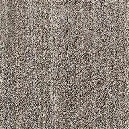 【サイズ200×250cm】カーペットラグ　さらさらふわふわ長続き(リュストル)　色:グレージュ【1211466】