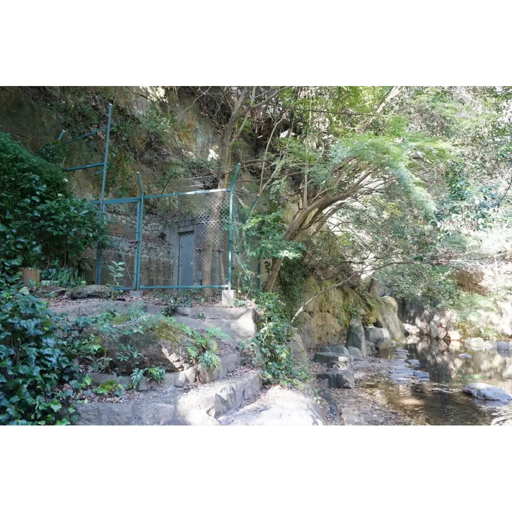 【3ヶ月定期便】神戸ウォーター 20L×1箱