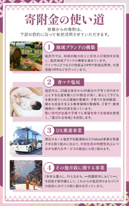 五一わいん 塩尻ナイヤガラ