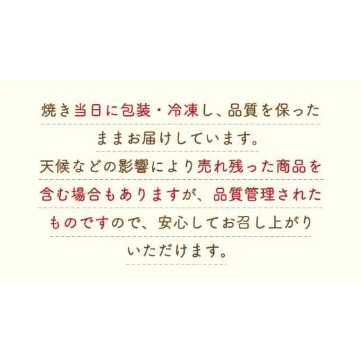 【 訳あり 】 おまかせ ベーグル 14個セット
