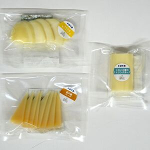 数量限定 チーズケーキ 5号・お試し特製 チーズ | モッツァレラ D0514